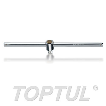 توصيلة بوش "TOPTUL T 3/8