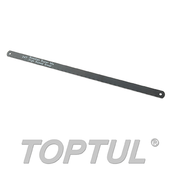 ريشة منشار حديد 12" TOPTUL