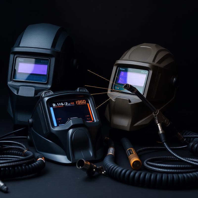 Cutting & Abrasives